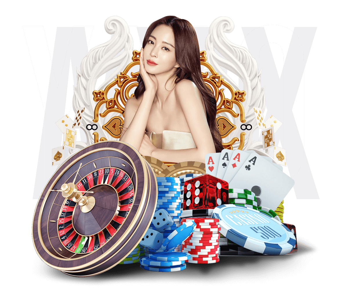 Goal：姆巴佩肌腱受伤，将缺席法国本期剩下的3场国家联赛