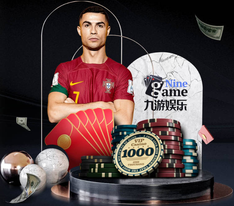 姆巴佩本场数据：4次射门打进1球，送出绝杀助攻，获评8.6分